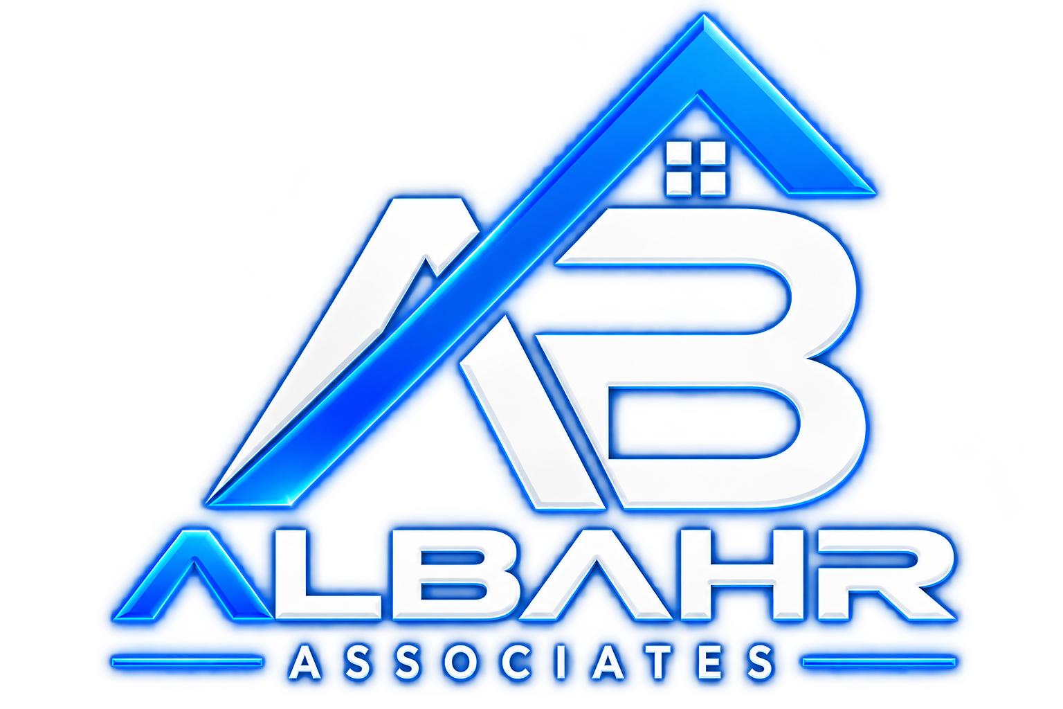 Al Bahr Associates